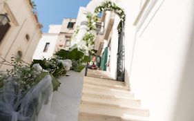 B&B Bari Old Town